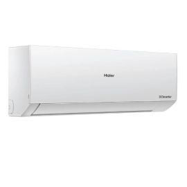 Haier 1 Ton CleanCool Inverter Air Conditioner (HSU-12CleanCool)