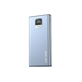 Foneng GT200 20000mAh 22.5W Power Bank