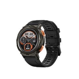 KOSPET TANK T2 Calling Rugged Smart watch