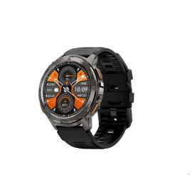 KOSPET TANK T3 Calling Rugged Smartwatch