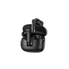 FONENG BL138 In-Ear TWS Earbuds