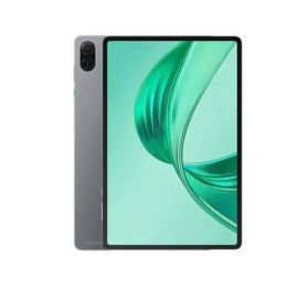 Honor Pad X8a Wifi (4GB+128GB)