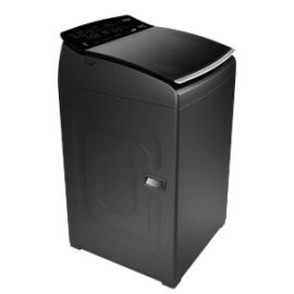 WHIRLPOOL WASHING MACHINE  9.5KG 360 BW Pro-H 9.5