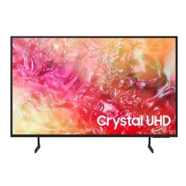 Samsung 50" Crystal 4K UHD Smart TV | UA50DU7500RSER | Series 7
