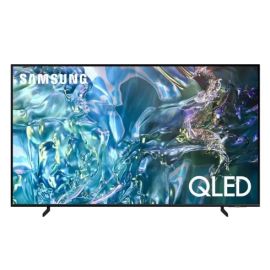 Samsung 55” QLED Smart TV | QA55Q60DARSER
