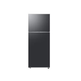 Samsung Top Mount Freezer | RT42CG6442B1TC | 415L Black
