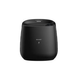 Sharp FP-JM30EB Air Purifier And Mosquito Catcher
