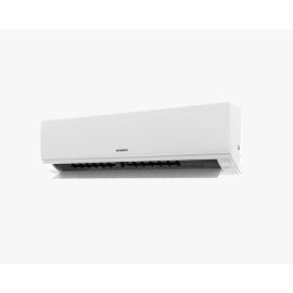Skyworth Air Conditioner 1.5 Ton Inverter SMVC18A-3A2A1NA