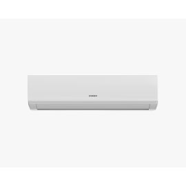 Skyworth Air Conditioner 1 Ton Inverter SMVC12A-2A2A1NA
