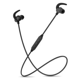 Motorola MOTO SP105 Sport Wireless In-Ear Headphones