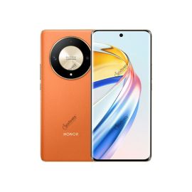 HONOR X9b 5G 12GB/512GB