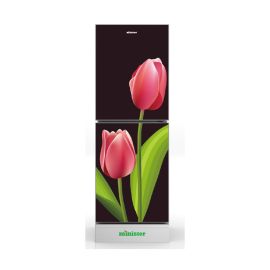 Minister Refrigerator M-175 Tulip