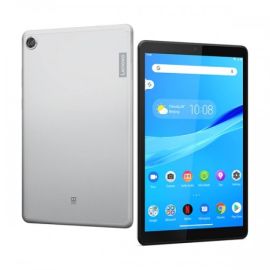 Lenovo Tab M8 3GB RAM 32GB Storage Android Tablet