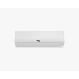 TCL Air Conditioner 2 Ton Inverter INV-T24K410GJP