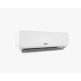 TCL  Air Conditioner 1.5 Ton Non InverterT18k410G