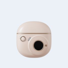 EDIFIER TO U2 MINI
