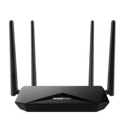 TOTOLINK A3002RU-V2 Dual Band AC Gigabit Wi-Fi Router