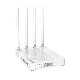 TOTOLINK A702R V4 Dual Band Router