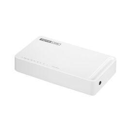 TOTOLINK S808G 8-Port Gigabit Desktop Switch