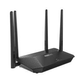 TOTOLINK X2000R AX1500 Wireless Dual Band Gigabit Router