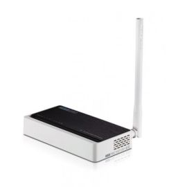 TOTOLINK N150RT Router