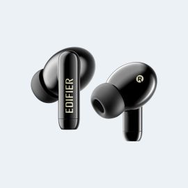 Edifier Earbuds TWS330NB
