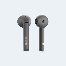 EDIFIER EARBUDS TWS200 Plus
