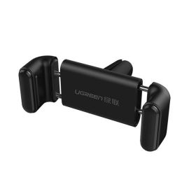 UGREEN 30798 Air Vent Mount Phone Holder For Car