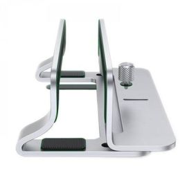 Ugreen 20471 Vertical Laptop Stand