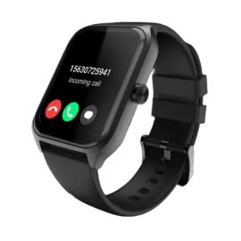 HiFuture FutureFit Ultra2 Pro Bluetooth Calling Smart Watch