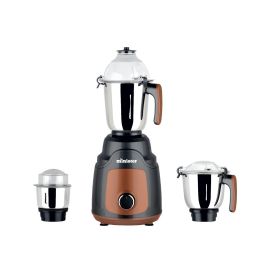 Minister MIXER GRINDER MI-RB800