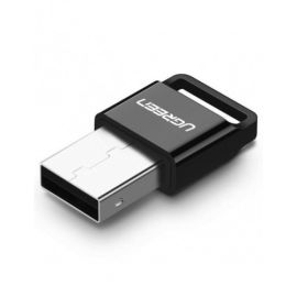 UGREEN USB Bluetooth 4.0 Adapter 30524