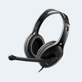 EDIFIER HEADPHONE USB K815 