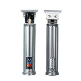 VGR V-078 Professional Hair Trimmer