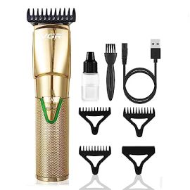 VGR V-903 Rechargeable Hair Trimmer