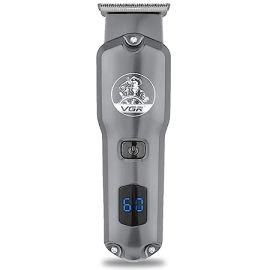 VGR V-927 Rechargeable Hair Clipper Trimmer