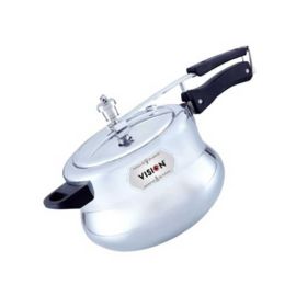 Vision Pressure Cooker 5 L Princess