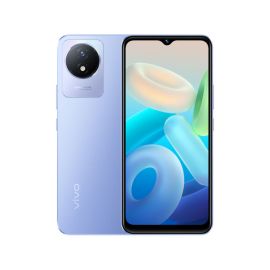 Vivo Y02 2GB/32GB