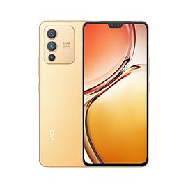 VIVO V23 5G 8GB/128GB
