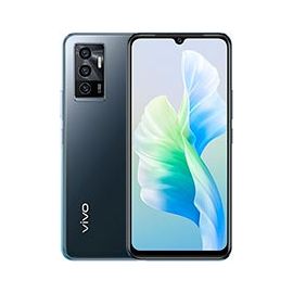 VIVO V23e 8GB/128GB