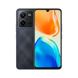 VIVO V25e 8GB/128GB