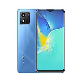 VIVO Y01 2GB/32GB