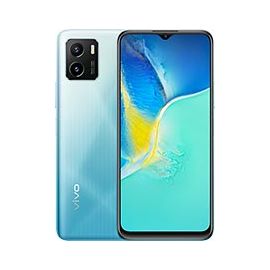 VIVO Y15s 3GB/32GB