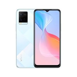 VIVO Y21 4GB/64GB