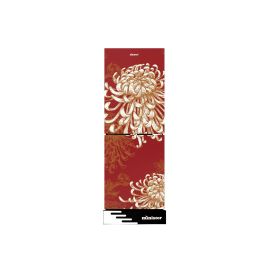 MINISTER M-306 EL Red Spider
