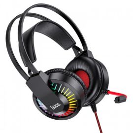 Hoco W105 Gaming Headphone