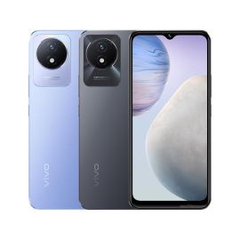 Vivo Y02A 3GB/32GB