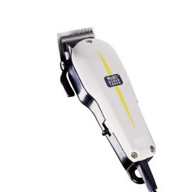 Wahl 8467 Super Taper Professional Corded Clipper