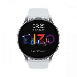 DIZO Watch R Smart Watch