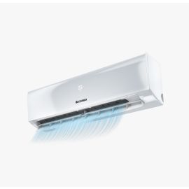 CHIGO 1.5 Ton SPLIT AIR CONDITIONER NON INVERTER CH-M18K410G